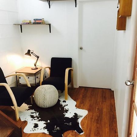 Cottage On Cork - Muddy Cottage Winton Extérieur photo