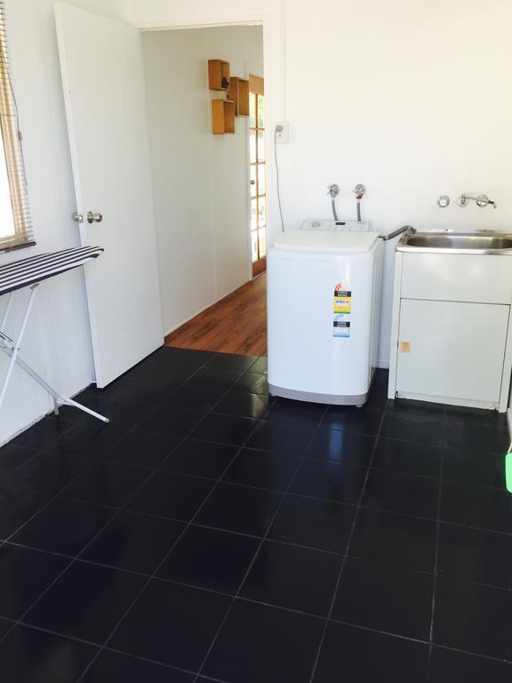 Cottage On Cork - Muddy Cottage Winton Extérieur photo