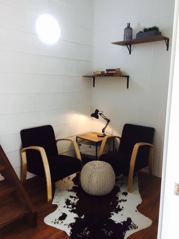 Cottage On Cork - Muddy Cottage Winton Extérieur photo