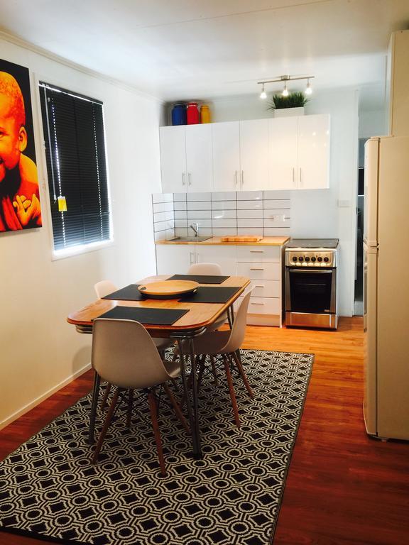 Cottage On Cork - Muddy Cottage Winton Extérieur photo