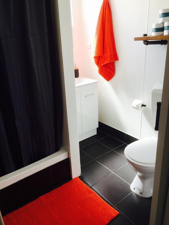 Cottage On Cork - Muddy Cottage Winton Extérieur photo