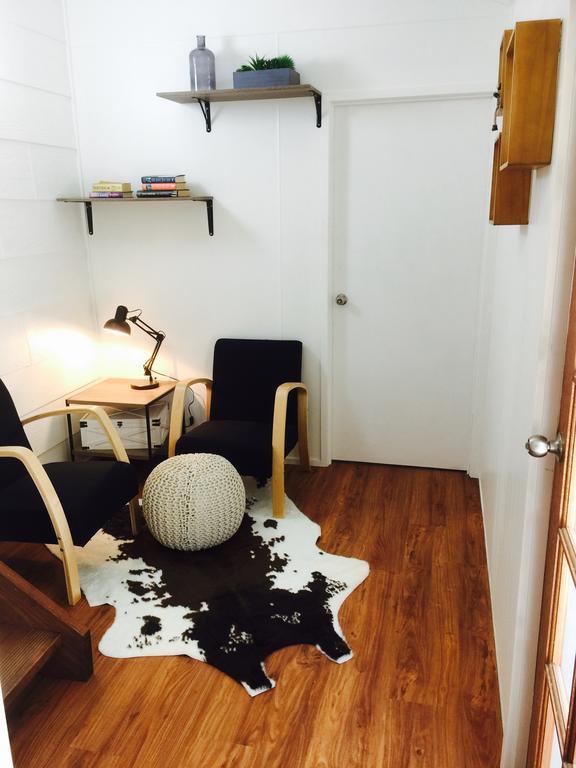 Cottage On Cork - Muddy Cottage Winton Extérieur photo