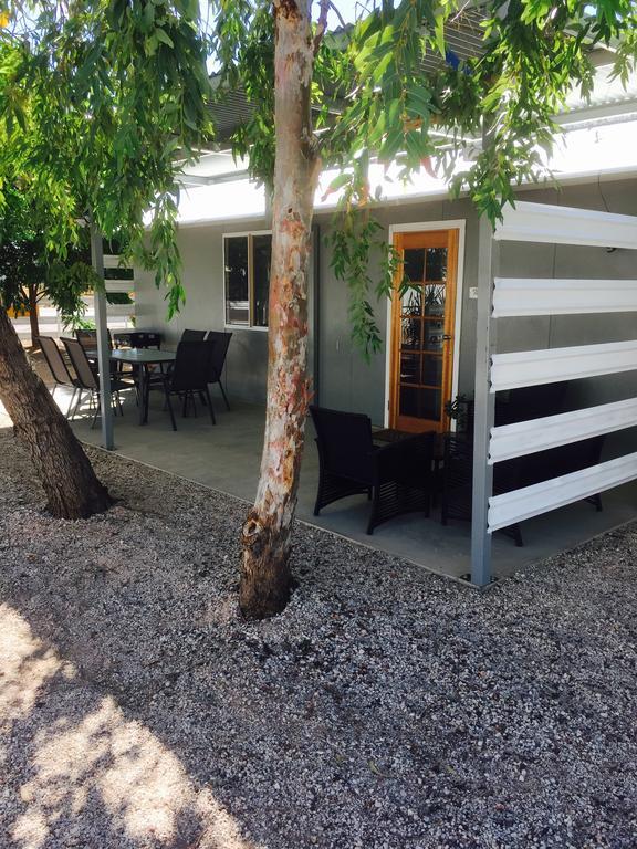 Cottage On Cork - Muddy Cottage Winton Extérieur photo