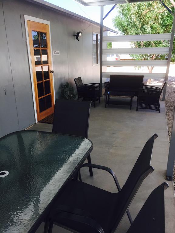 Cottage On Cork - Muddy Cottage Winton Extérieur photo
