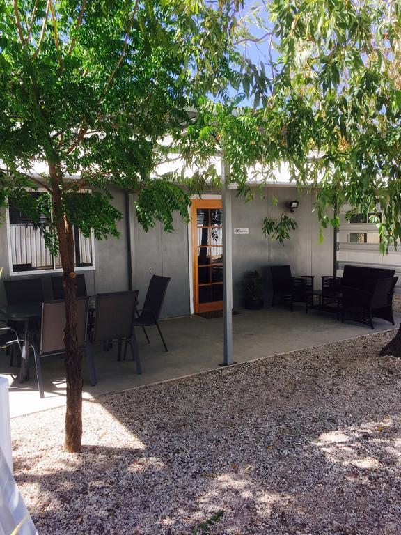 Cottage On Cork - Muddy Cottage Winton Extérieur photo