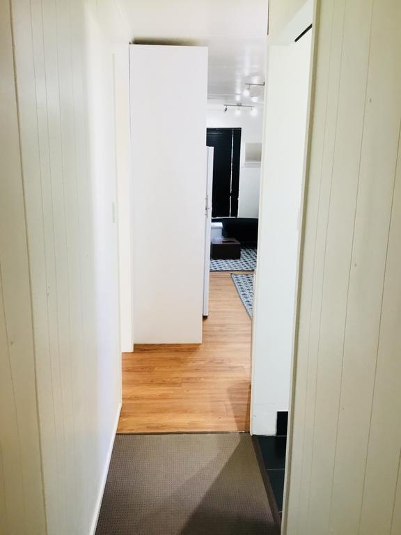 Cottage On Cork - Muddy Cottage Winton Extérieur photo